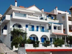 Askeli Palace - Image 1