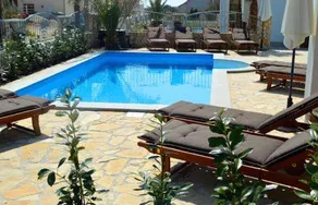 Villas Garamm - Image 4