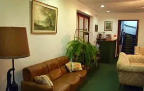 Hotel Budapest Piriapolis - Image 2