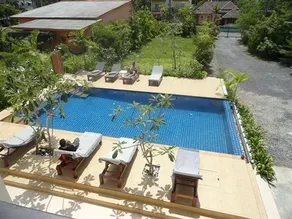 Baan Leelawadee Apartment - Image 4