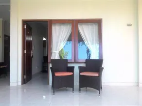 Rabasta Bali Jepun Guest House - Image 2