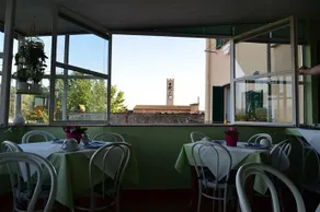 Di Benedetta Bianchi B&B - Image 4