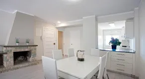 Calella Beach - Image 2