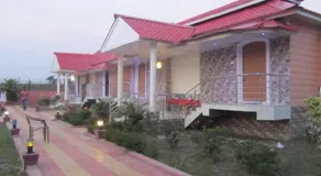 Resort Sun N Services - Image 4
