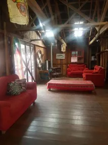 Casa Rosamor - Image 5