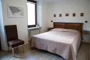 Il Pollaio - Image 5