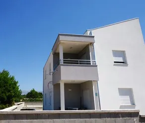 Apartments Karoca - Image 4