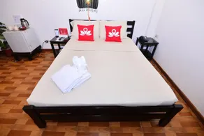DiveGurus Boracay Beach Resort by ZEN Rooms - Image 2