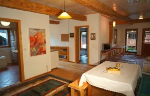 Ferienwohnung Josefine - Image 3