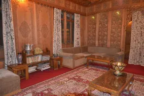 jewel in crown houseboats - Image 4