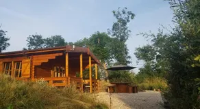 East Pool Cabin - Image 3