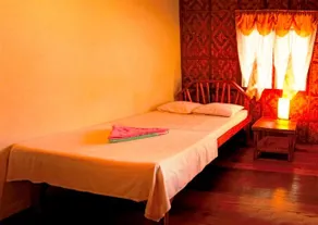 Purple Snapper Dive Resort - Hostel/Backpacker accommodation - Image 5