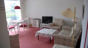 Ferienwohnung Gunda - Image 2