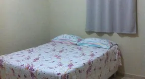 Hotel Ouro Preto - Image 5