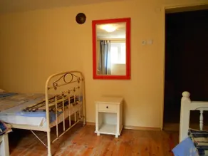 Hostel "Del Mar" - Image 5