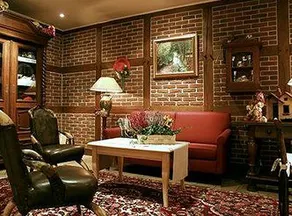 Landhotel Bauernwald - Image 3