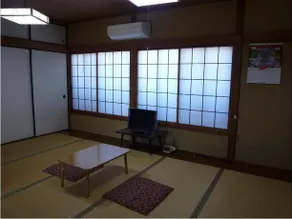 Kiyomi Ryokan - Image 3