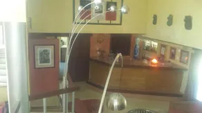 Chilatana Guesthouse - Image 2