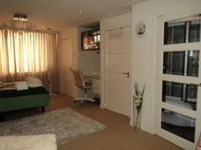 B&B Bosscheweg - Image 4