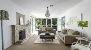 ALLAMBEA - MOUNT ELIZA - Image 3