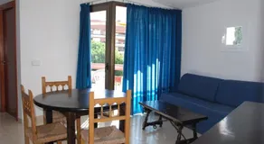 Apartamentos Corcega - Image 4
