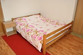 Rooms Pallata Shtoj - Image 4