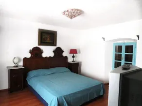 Holiday Home Sos - Image 5