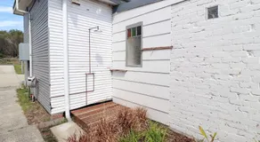 The Beach Shack - Image 5