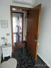 B&B La Casa di Elsa - Image 2