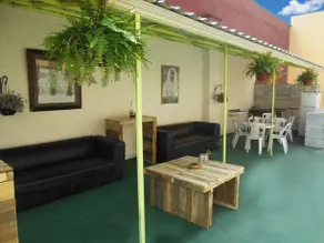 Hostal Oasis - Image 2