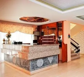 Sunset Hotel - Image 4