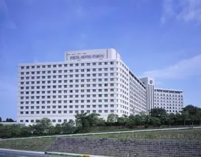 W150 - Image 2