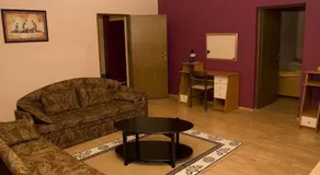 Apartments Klanac - Image 4