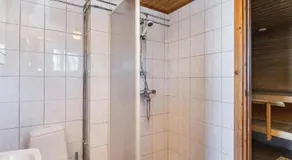 Holiday Home Kesäranta 7 by Interhome - Image 3
