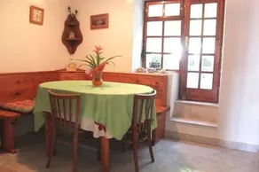 Holiday Home Felix Cavtat - Image 4