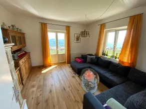 Emily Elisa Traum Ferienwohnung mit atemberaubenden Seeblick - Image 4