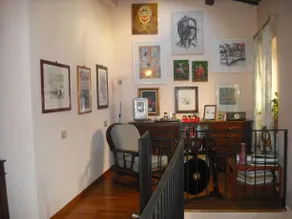 Casannunziata - Image 3