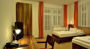 Hotel Dalibor - Image 3