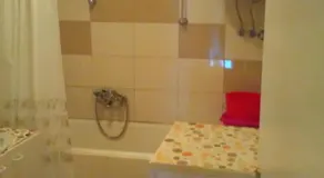 Apartman pavlic - Image 3