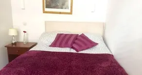 Paddington Guest House - Image 2