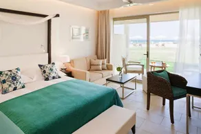 Candia Maris Resort & Spa Crete - Image 4
