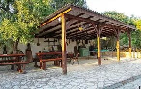 Marczal Vendeghaz - Image 3