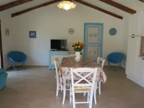 Villino Pavoncella - Image 3
