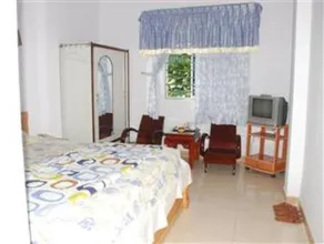 Hung Lam Hotel - Image 4