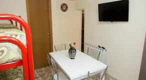 Casa Arco Antico - Image 2