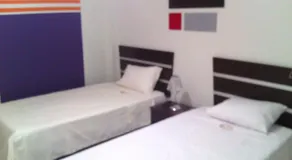 Karen Hostal - Image 3