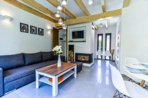 Apartamenty "Liliowa 12" - Image 5