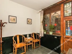 Shanqisheng Inn - Image 2