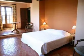 Villa Le Touron - Image 3