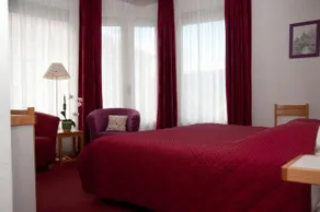 Hotel des Sports - Image 5